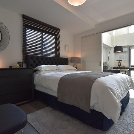 Lang Hotel Ginza # 1Floor 1Room# With Kitchen Tokyo Luaran gambar