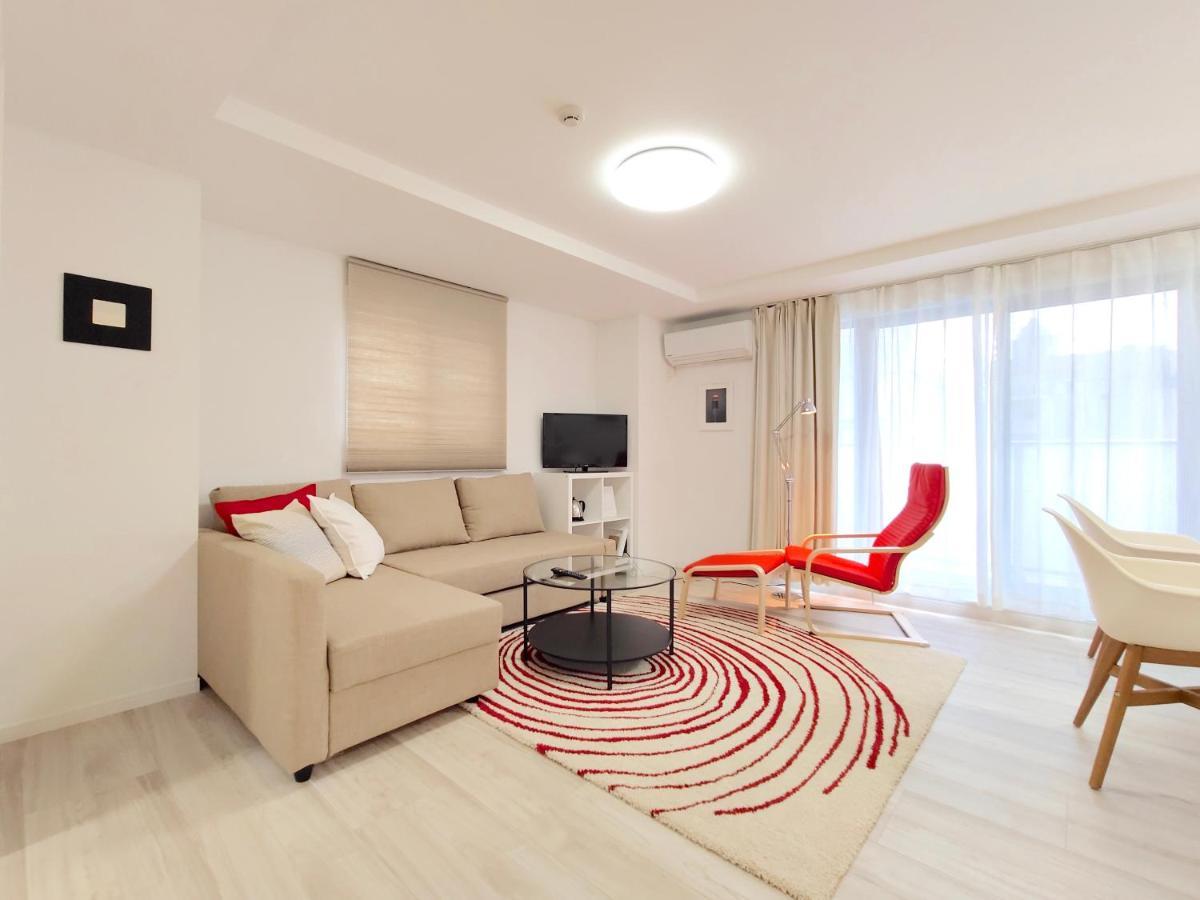 Lang Hotel Ginza # 1Floor 1Room# With Kitchen Tokyo Luaran gambar